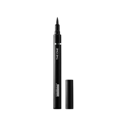 Oriflame The One Suya Dayanıklı Kalem Eyeliner1.6gr 37750