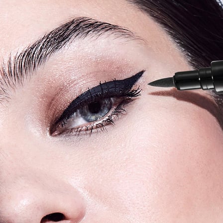 Oriflame The One Suya Dayanıklı Kalem Eyeliner1.6gr 37750