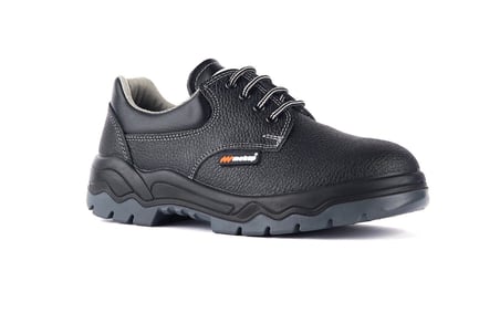 MEKAP 0.70R S1 İŞ AYAKKABISI NO : 40