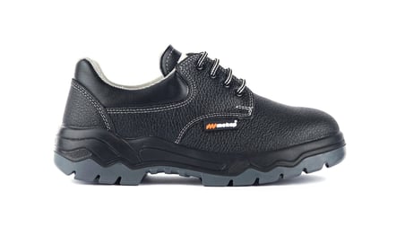 MEKAP 0.70R S1 İŞ AYAKKABISI NO : 40