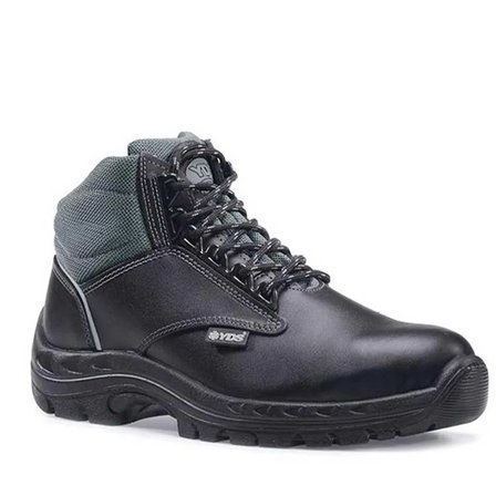 YDS UL110 S3 İŞ BOTU NO : 48