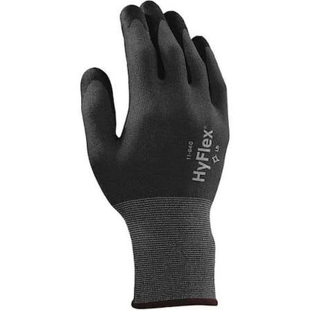 ANSELL HYFLEX ELDİVEN 11-840 / 10