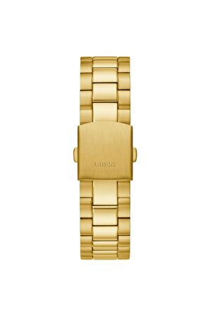 Gugw0265g2 Guess Erkek Kol Saati