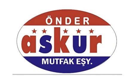 ASKUR ALUMİNYUM KAHVECİ ÇAYDANLIK NO 3