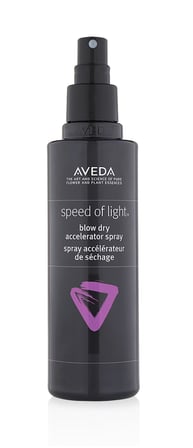 Aveda Speed of Light Hızlı Kurutucu Sprey 200 ml