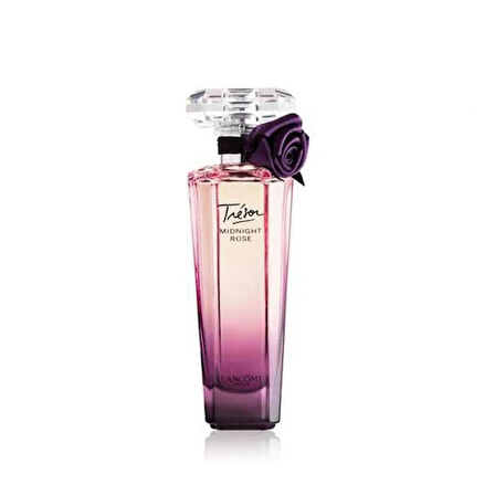 Lancome Tresor Midnight Rose EDP 50 ml Kadın Parfüm