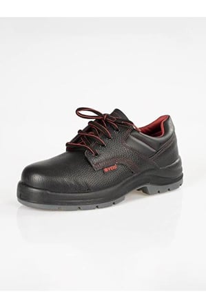 YDS ELSP1090 S3 İŞ AYAKKABISI NO : 46