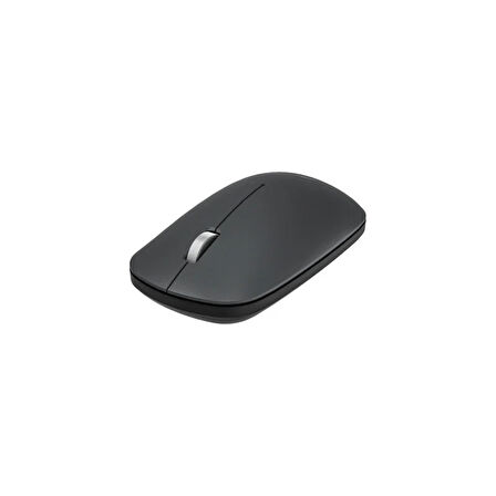 Lecoo WS214 Kablosuz 1600 Dpi Optik Mouse
