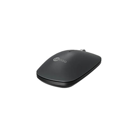 Lecoo WS214 Kablosuz 1600 Dpi Optik Mouse
