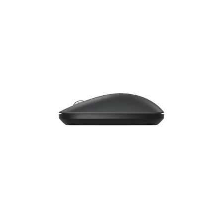 Lecoo WS214 Kablosuz 1600 Dpi Optik Mouse