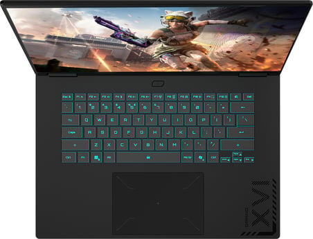Gigabyte Gaming A16-3TH Amd Ryzen 7 260 16GB Ddr5 2tb SSD RTX5050 Gddr7 8gb Freedos Mux Switch 16" IPS Wuxga (1920X1200) 165HZ 300NİTS K3TR893SDF04 + Zetta Çanta