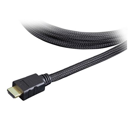 Sonorous Pro 0200 Altın Uçlu 1,4 3D Destekli Hdmi Kablo (20m)