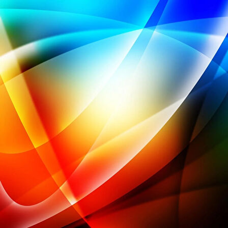 Gök Panel 60X60 LED Panel Aydınlatma Armatür Avize Sıva Üstü Desenli Tekli 46510011SU