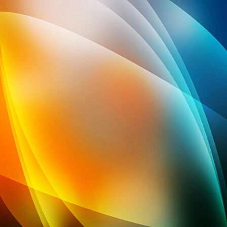 Gök Panel 60X60 LED Panel Aydınlatma Armatür Avize Sıva Üstü Desenli Tekli 46510016SU