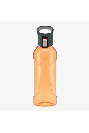 Outdoor Matara - 0,8 L -Turuncu - Ecozen® - 500