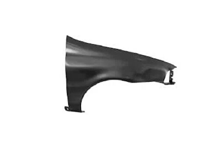 FİAT - ÖN ÇAMURLUK SAĞ PALİO 1996- - 46519708