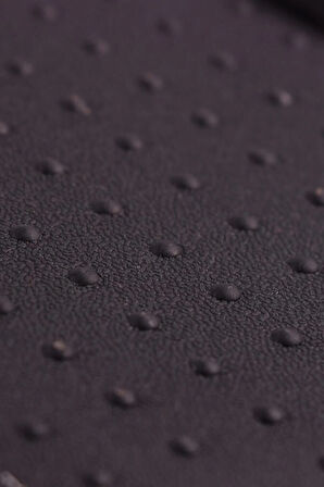 9 Adet Ayakkabı Rampası Ayakkabı Düzenleyici Organizer Antrasit