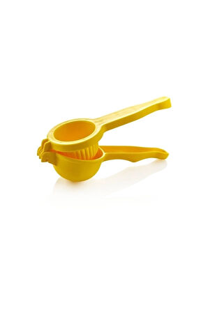 Limon Sıkacağı & Narenciye Sıkacağı Limon Pres Kp-114