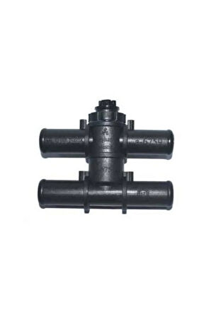 Radyator Hava Tahlıye Vanası Uyumlu-(fıat Palıo)