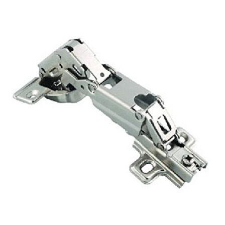 DMK Tas Menteşe 165 Derece (2 Adet)