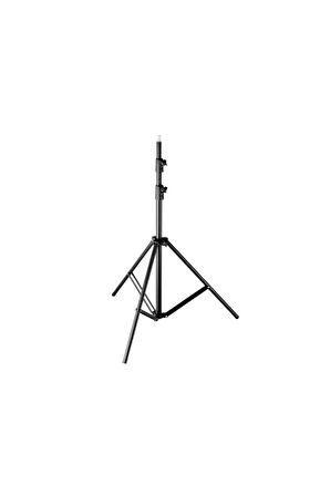 3 Metre Işık Ayağı