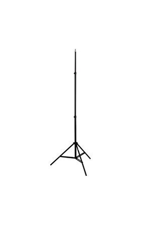 3 Metre Işık Ayağı