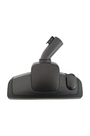 Ar 461 Cleanart Silent Elektirikli Süpürge Emici Başlık Yer Fırçası