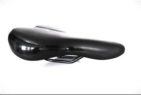 Selle Royal Nuvola Trekkıng Moderate Unısex Sele