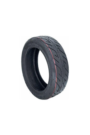 BİKE SKY 70 / 65 - 6.5 DIŞ LASTİK DUBLEX - SCOOTER  Elektrikli Scooter Dış Lastik Tubeless