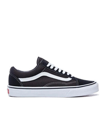 Vans Old Skool Classic Günlük Spor Ayakkabı Unisex
