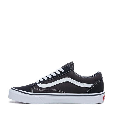 Vans Old Skool Classic Günlük Spor Ayakkabı Unisex
