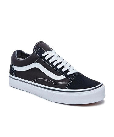 Vans Old Skool Classic Günlük Spor Ayakkabı Unisex