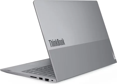 Lenovo Thinkbook 14 Gen8 Ial Intel Core Ultra 7 255H 5.1ghz 16GB Ddr5 1tb SSD Windows 11 Home Intel Arc 140T 14 Inç Wuxga (1920 x 1200) IPS 300NITS Taşınabilir Bilgisayar 21SJ007ATXH03 + Zetta Çanta