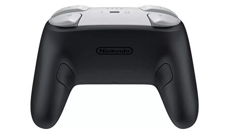 Nintendo Switch 2 Pro Controller