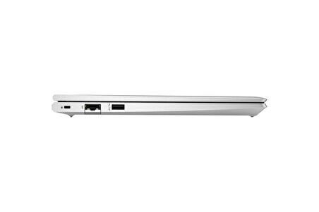 Hp Probook 440 G10 Intel Core I7 1355U 48GB 512GB SSD Iris® Xe Graphics Windows 11 Pro 14" IPS Fullhd (1920X1080) 250NITS Taşınabilir Bilgisayar 968L9ETP27 + Zetta Çanta