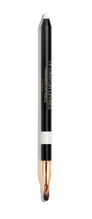 Chanel Le Crayon Lèvres Uzun Süre Kalici Dudak Kalemi̇ 152