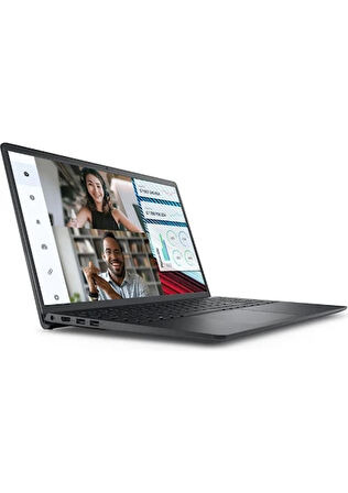 Dell Vostro 3520 i5-1235U 16GB 512GB 15.6" FreeDOS N3002PVNB3520UBU K4