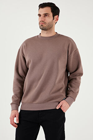 Buratti Erkek Sweat 5905255