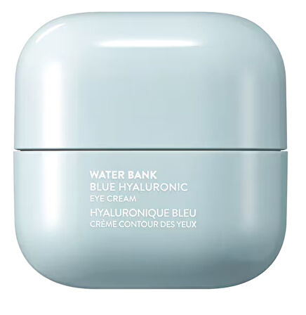 Laneige  Water Bank Eye Cream - Göz Kremi 25 ml 