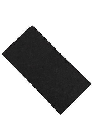 3 Ad Yapışkanlı Keçe Mobilya Masa Sandalye Parke Zemin Ayak Koruyucu Kaydırmaz Keçesi 120MM x 240MM