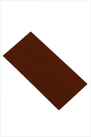 4 Ad Yapışkanlı Keçe Mobilya Masa Sandalye Parke Zemin Ayak Koruyucu Kaydırmaz Keçesi 120MM x 240MM