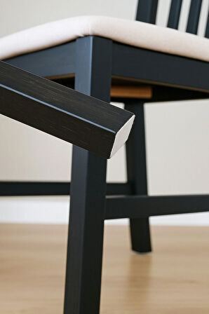 2 Ad Yapışkanlı Keçe Mobilya Masa Sandalye Parke Zemin Ayak Koruyucu Kaydırmaz Keçesi 120MM x 240MM