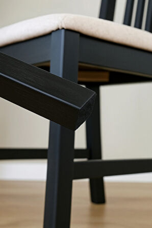 1 Ad Yapışkanlı Keçe Mobilya Masa Sandalye Parke Zemin Ayak Koruyucu Kaydırmaz Keçesi 120MM x 240MM