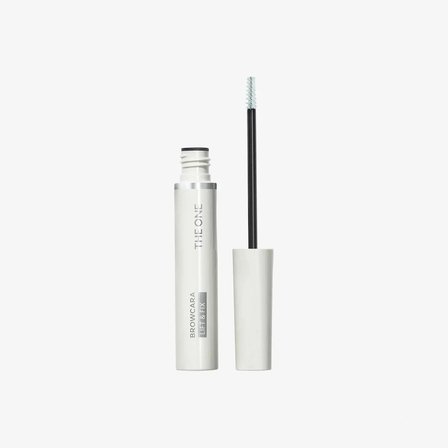 Oriflame The One Kaşkara Lift & Fix Kaş Sabitleyici 46595
