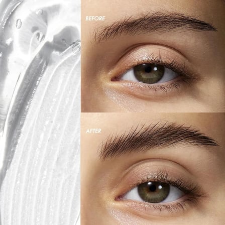 Oriflame The One Kaşkara Lift & Fix Kaş Sabitleyici 46595