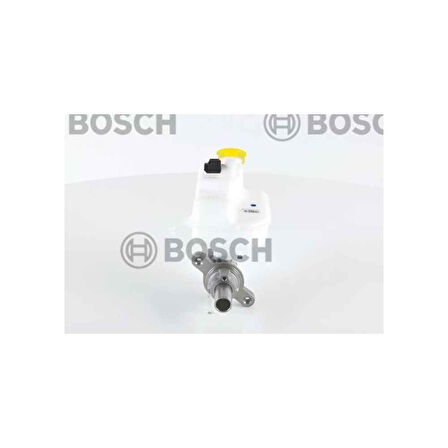 FREN ANA MERKEZ TRANSIT V347 06-14  ABSLI