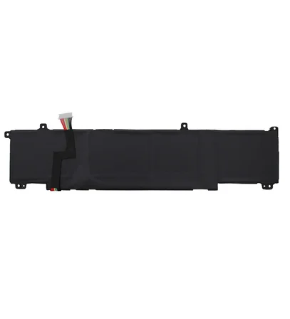 916QA155H Notebook Batarya Laptop Pil