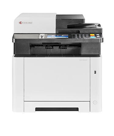 KYOCERA M5526CDW FOTOKOPİ MAKİNESI