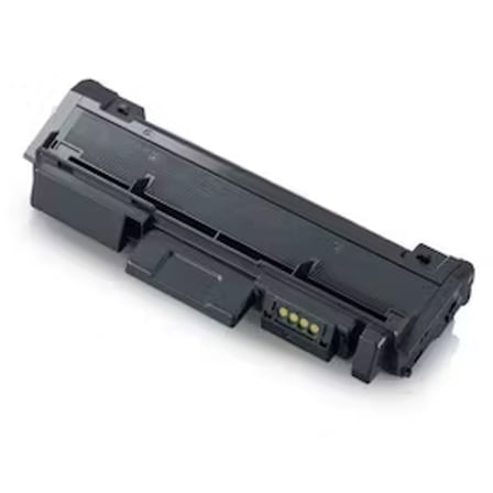 XEROX 3052-3260-3215/3225 MUADİL TONER