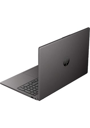 HP 255 G10 Ryzen5 15.6-16G-512SSD-Dos (D30M3ET)